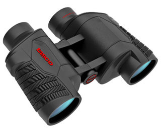 Tasco Focus Free 7x35mm Binoculars