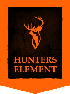 Hunters Element Knives