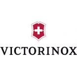 Victorinox Knives & Multi Tools