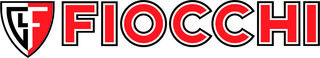 Fiocchi Rimfire Ammunition | Wild Outdoorsman NZ