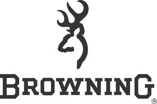 Browning Knives