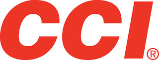 CCI Rimfire Ammunition | Wild Outdoorsman