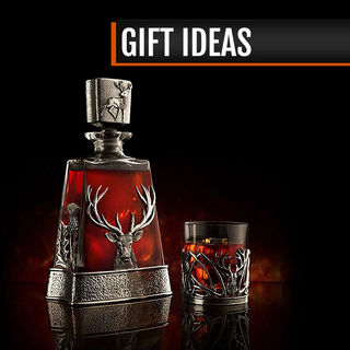 Gift Ideas | Wild Outdoorsman NZ