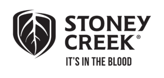 Brands - Stoney Creek | Wild Outdoorsman - Fishing and Firearms NZ