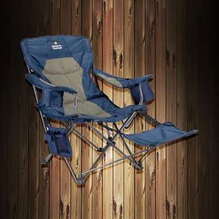 Camping Furniture