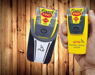 Gps/Radios