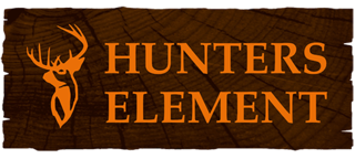 Hunters Element