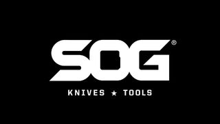 Sog Knives, Multi Tools & Saws | Wild Outdoorsman NZ