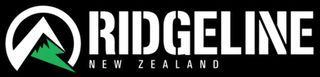 Ridgeline Knives | Wild Outdoorsman NZ