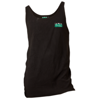 Ridgeline Micro Singlet