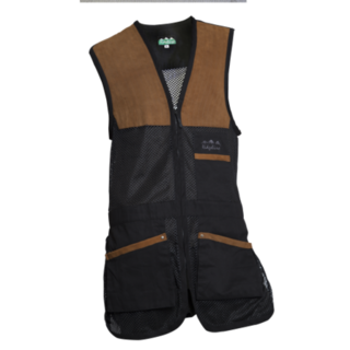 Ridgeline Legend Shooting Vest