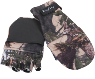 Ridgeline Snugger Gloves