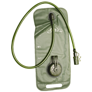 Ridgeline Hydration Bladder