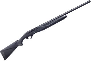 Armsan Phenoma 12ga Synthetic 28