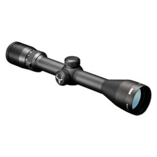 Bushnell Trophy XLT 3-9x 40mm - Multi-X