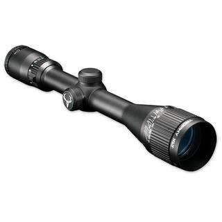 Bushnell Trophy XLT 4-12x 40mm