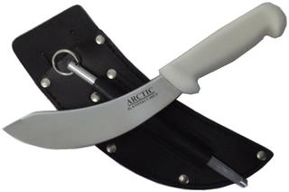 Knifekut Arctic 15cm Beef Skinning Knife
