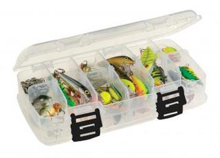 Plano Double-sided Box - Medium 345022