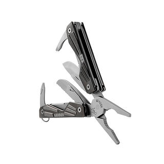 Bear Grylls Compact Multi Tool