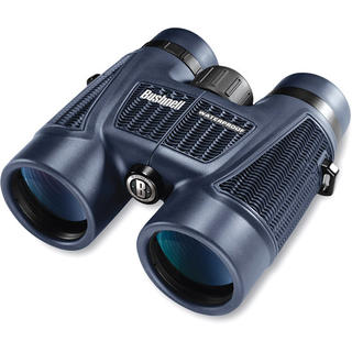 Bushnell 10x42 H2O Binocular