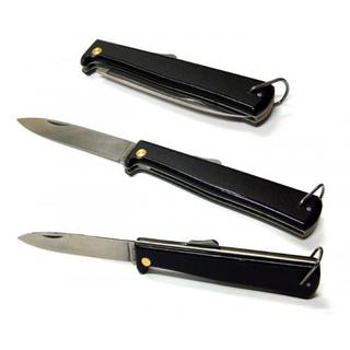 Mercator Pocket Knife