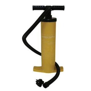 Kiwi Camping Double Action Hand Pump