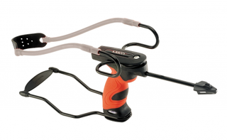 Barnett Cobra Sling Shot
