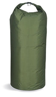 Tatonka Stausack (Dry Bag)