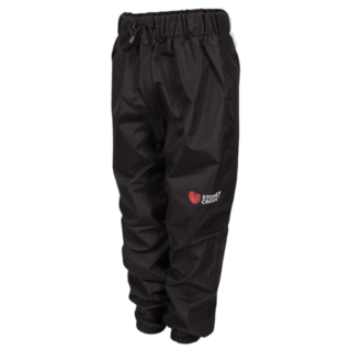 Stoney Creek Kid's Webbed Feet Overtrouser