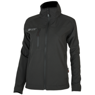 Stoney Creek Womens Softshell Jacket