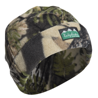 Ridgeline Classic Two Layer Beanie