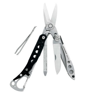 Leatherman Style CS