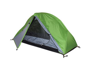 Gunya 1 Tent