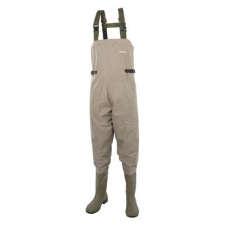 Snowbee 150D Nylon Chest Waders