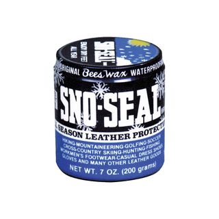 Sno Seal