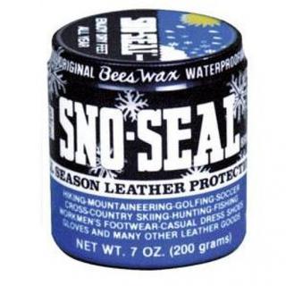 Sno Seal