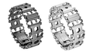 Leatherman Tread Wearable Multi Tool