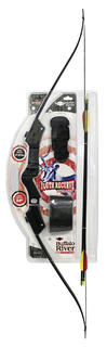 Youth Recurve Bow