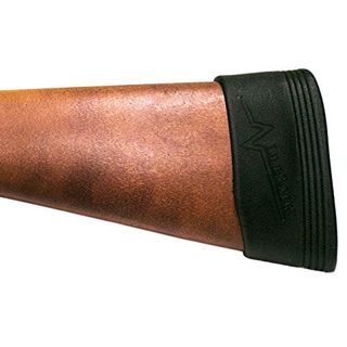 Limbsaver Slip On Recoil Pad Medium