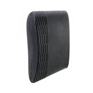 Allen Recoil Pad