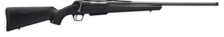 Winchester XPR Synthetic Blued Rifle