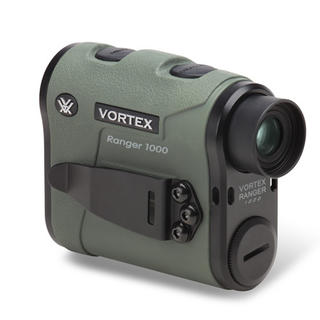 Vortex Ranger 1000 Rangefinder