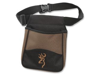 Browning Hidalgo Shell Pouch