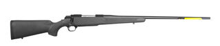 Browning AB3 Composite Stalker Blued/Synthetic Rifle