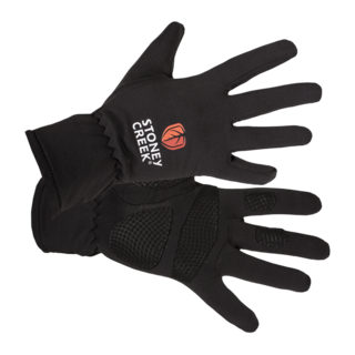 Stoney Creek Stretch Gloves