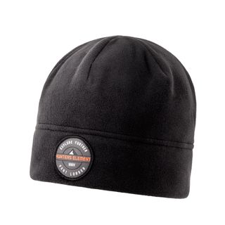 Hunters Element Quest Beanie - Black