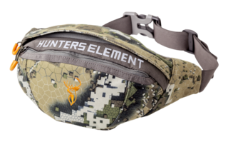 Hunters Element Legend Belt Bag
