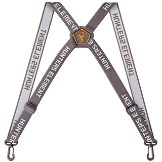 Hunters Element Focus Bino Harness