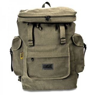 fishing backpack nz