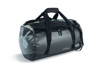 Tatonka Barrel #S Bag